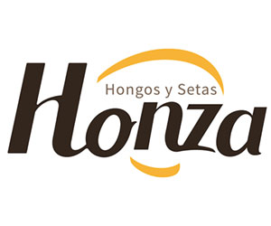 Perlamar S.L., distribuidor de productos Honzo