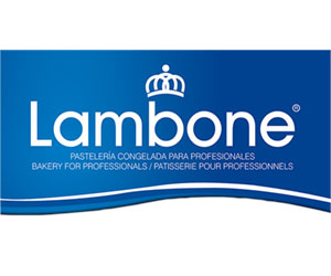 Perlamar S.L., distribuidor de productos Lambone