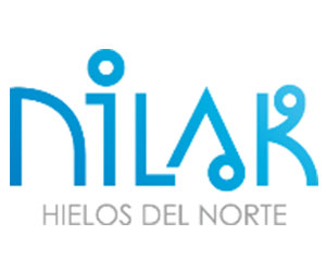 Perlamar S.L., distribuidor de productos Nilak
