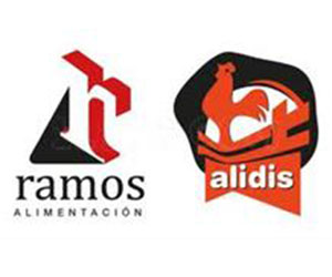 Perlamar S.L., distribuidor de productos Ramos Alidis